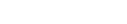 lagabonaise.org