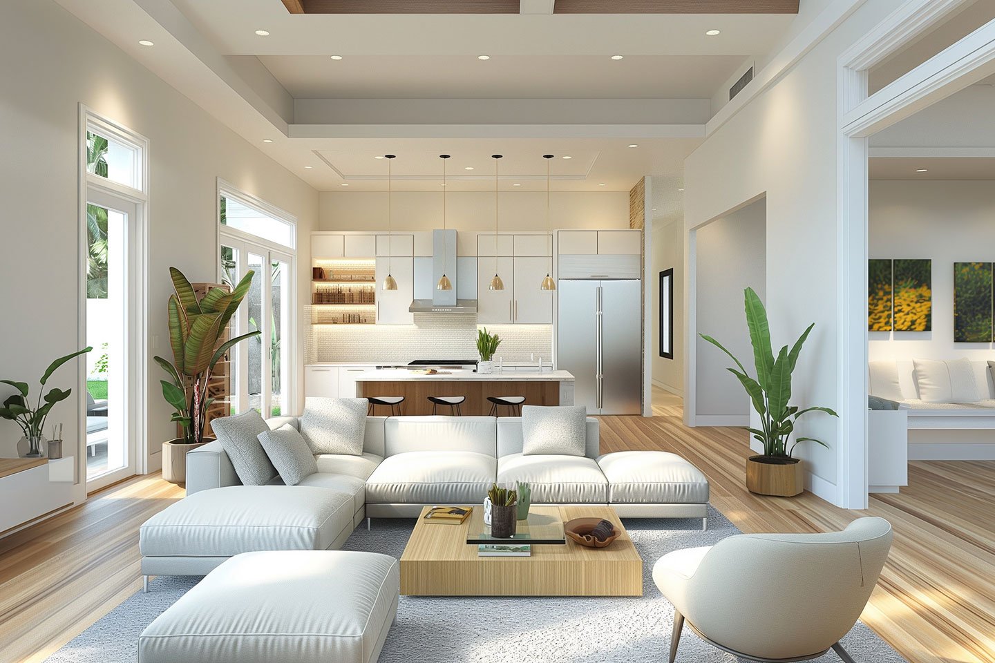 AdobeStock_816523369 820 10th St