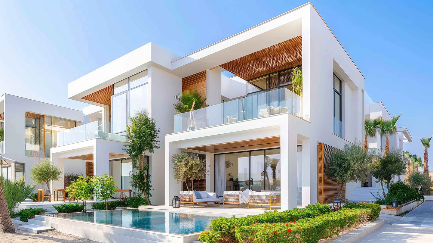 AdobeStock_866670044 7440 Byron Ave