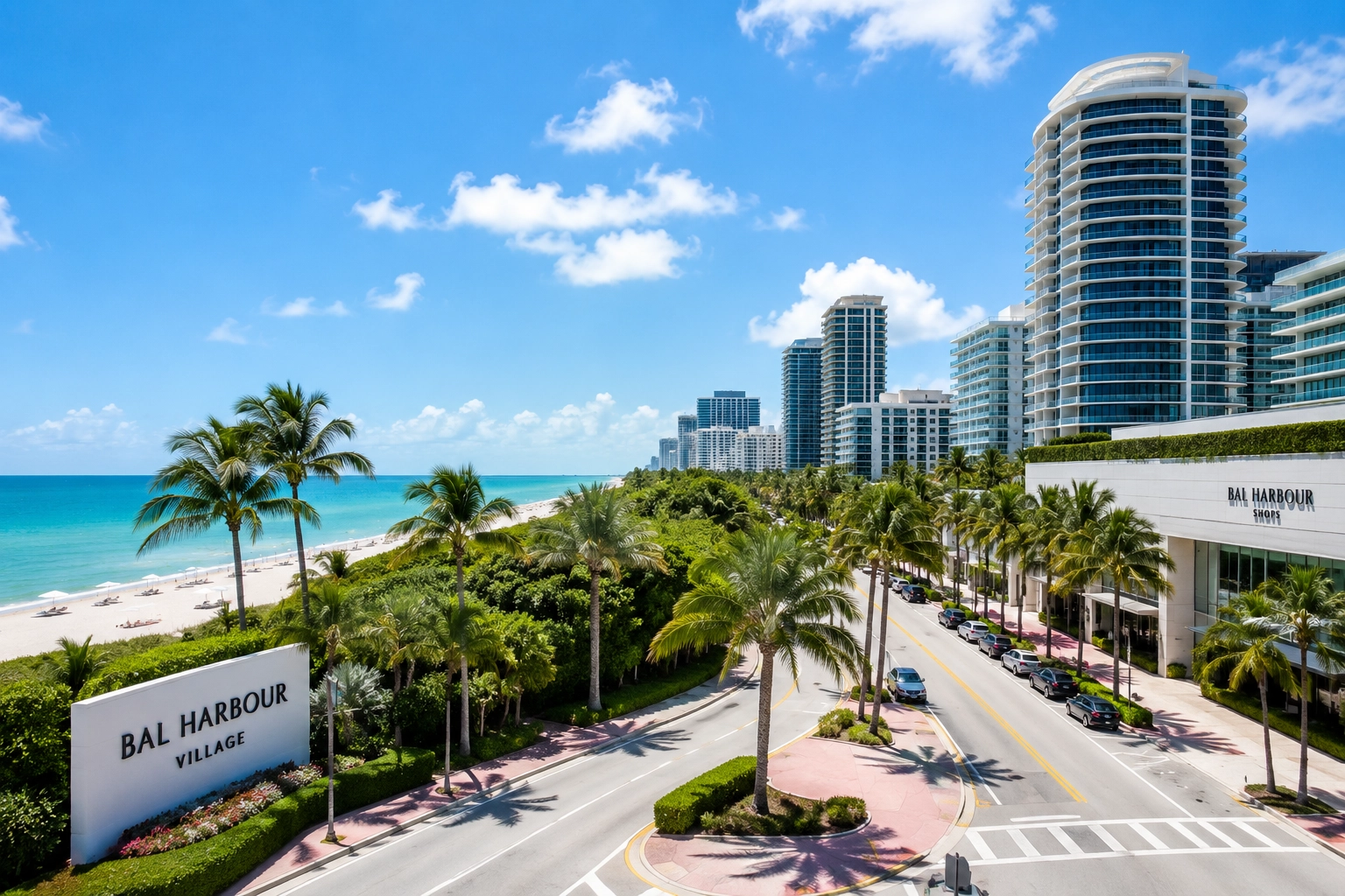 bal-harbor